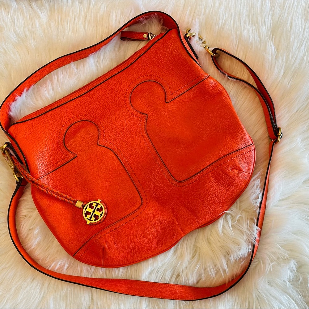 Tory Burch Crossbody